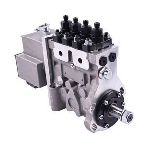 Fuel Injection Pump 5336065 for Cummins Engine 4BT3.9 4BT3.9-G11 4BT3.9-G2