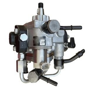 Fuel Injection Pump 5344768 5626194 for Cummins Engine F3.8 QSF3.8