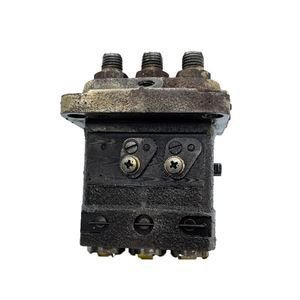 Fuel Injection Pump 719624-51100 for Yanmar Engine 3TNE74