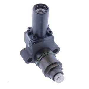 Fuel Injection Pump 7258698 for Bobcat