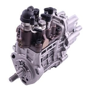 Fuel Injection Pump 729017-51310 for Yanmar Engine 3TNV88F Hyundai Excavator R35Z-9A