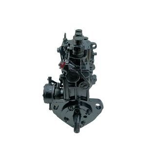 Fuel Injection Pump 729121-51470 for Yanmar Engine 3TNE84-EJFE