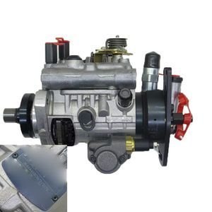Fuel Injection Pump 9521A030H 398-1498 9521A031H for Caterpillar Engine C7.1 Excavator CAT 320D2