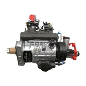 Fuel Injection Pump 9522A240W RE572111 for Perkins 1603 John Deere 3029HYC01 Engine L60 Combine