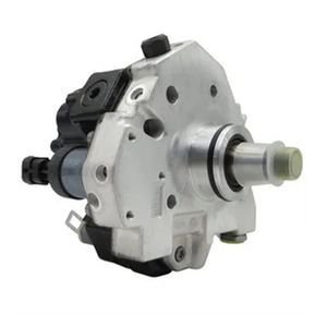 Fuel Injection Pump ME223954 0445020028 for Mitsubishi Engine 4M50 Truck FUSO FE84D