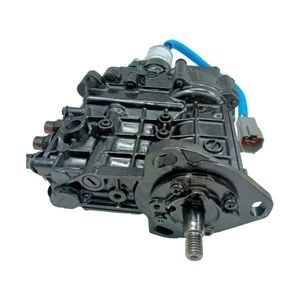 Fuel Injection Pump MIA880261 for Yanmar Engine 3TNV76 3TNE74C 3TNV80F John Deere Mower 1435