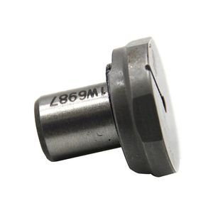 Fuel Injection Pump ORFC Valve 1W-6987 for Caterpillar CAT D250E D25C D25D D300B D300D D300E D30C