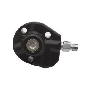 Fuel Injection Pump Plunger 294090-1070 294090-2040 for Denso HP3 Series 294000-1380 Caterpillar CAT Engine C4.4 C3.4 C4.4B