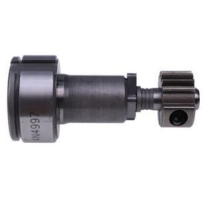 Fuel Injection Pump Plunger 4N-4997 For Caterpillar Engine 3412 3406 3408 3408B Tractor 631D 633D 637D 639D 768C 769C 772B