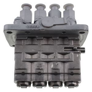 Fuel Injection Pump for Bosch 9410618373 Zexel 1041384001 Iseki 62156001320B