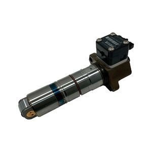 Fuel Injection Unit Pump 0414799009 0050709601 for Mercedes-Benz Engine MBE4000