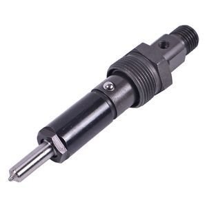 Fuel Injector 504157651 for FPT Iveco Engine F4GE NEF45 N45 NEF67 N67