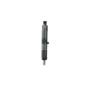Fuel Injector 51101007443 0432131665 for Man Truck