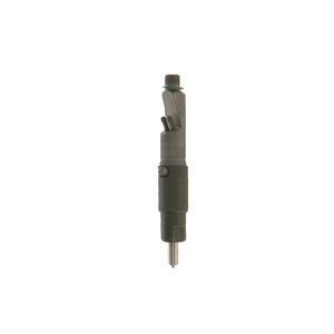 Fuel Injector 51101017231 0432231817 for Mercedes-Benz