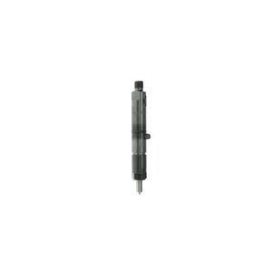Fuel Injector 51101020205 0432131857 for Man Engine D2800