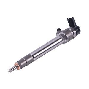 Fuel Injector 5258744 0445110075 for Cummins Engine ISF2.8 QSF