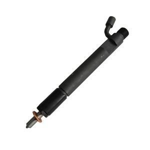 Fuel Injector 5261630 for Cummins Engine 6CT8.3 6CT 6C