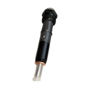 Fuel Injector 5267998 5267999 for Cummins Engine 6BT5.9 6BT