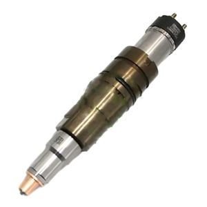 Fuel Injector 5491600 for Cummins Engine X15 CM2350