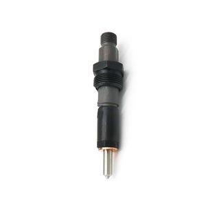 Fuel Injector 605302000071 0432291663 for MWM Engine D 226 B