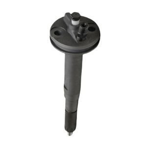 Fuel Injector 6152-12-3100 6152-12-3110 for Komatsu Engine SA6D125E-2 Loader WA450 WA470-3 Excavator PC400-6 PW400MH-6