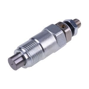 Fuel Injector 6201-12-3100 for Komatsu Engine 3D95