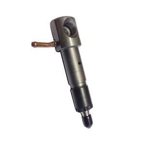 Fuel Injector 714320-53100 714339-53200 for Yanmar Engine L100V L100N