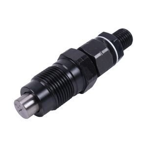 Fuel Injector 7247374 for Bobcat Excavator 418 E10Z E10 E17 E08 E19 E20 E17Z E20Z