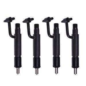 Fuel Injector 729604-53200 729604-53100 729604-53000 for Yanmar Engine 4TNV88 3TNV88 3TNV84