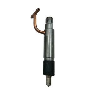 Fuel Injector 729604-53300 729604-53400 for Yanmar Engine 3TNV88 4TNV88