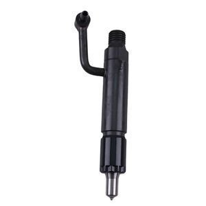 Fuel Injector 729645-53100 for Yanmar Engine 3TNV88 4TNV88