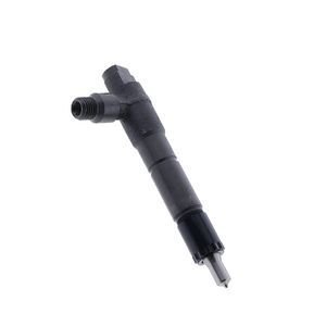 Fuel Injector 729671-53110 for Yanmar Engine 4JH4-HTE 4JH4-HTE1 4JH4-TE