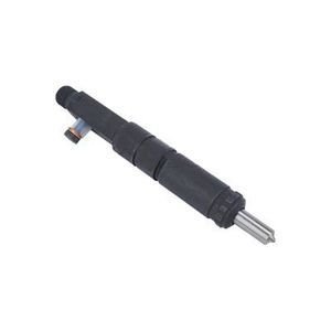 Fuel Injector 775758 for Iveco Engine 8041SRM15.10