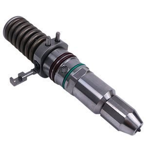 Fuel Injector 7E-6408 for Caterpillar CAT Engine 3508 3512 3516