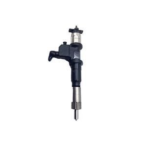 Fuel Injector 8-97622719-2 for Isuzu Engine 6WG1 6WF1