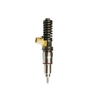 Fuel Injector 85150916 for Volvo Engine D13M