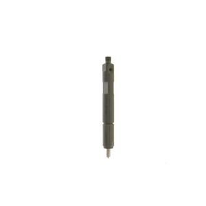 Fuel Injector 865568 0432291531 3803283 for Volvo Penta TAD1630P TAD1630V TWD1630G Cummins GTA38 K38 K50 Engine