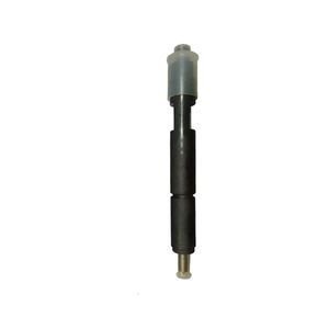 Fuel Injector 866545 0432291517 3803297 for Volvo Penta TWD1620G TAD1631GE TAMD165P Cummins L10 GAS Engine