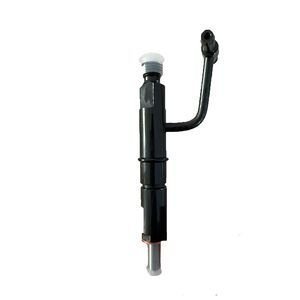 Fuel Injector 8944078793 105118-4224 for Isuzu Engine 4JB1 4JA1 4JC1