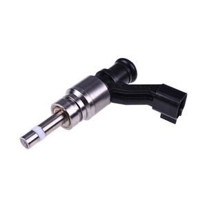 Fuel Injector 8973126200 for Isuzu Axiom Rodeo 2004