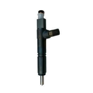 Fuel Injector 8980305701 8980305700 for Isuzu Engine 4LE1 4LE2