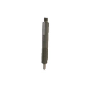 Fuel Injector 9268768 0432291568 9078853 9078854 9271319 for Liebherr Engine