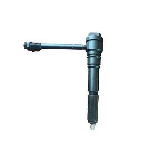 Fuel Injector 9430612102 6212113701 for Komatsu Engine SA12V140-1C SA12V140-1U SA12V140-1Q SA12V140-1D