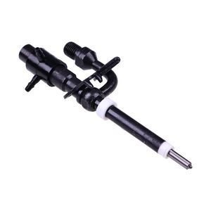 Fuel Injector 974F9E527AA 974F9K546AC 974F9E527AC 32090 33708 for Ford Europe Transit