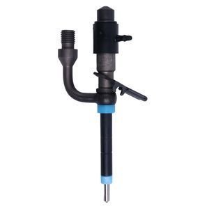 Fuel Injector 974F9K546FB for Ford Transit 2.5TDI 1997-2000