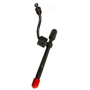Fuel Injector 9N-3299 for Caterpillar CAT Engine 3208 Excavator 225