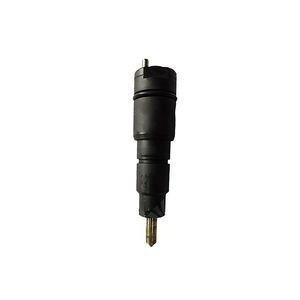 Fuel Injector A0060179421 A0030100451 0432193431 for Mercedes-Benz Econic 1998-2014