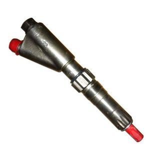 Fuel Injector AR62986 SE500099 SE501108 for John Deere 4630 5200 7020 740 Tractor