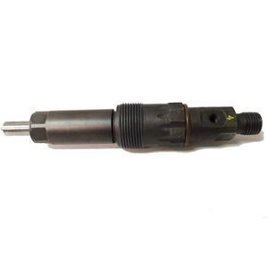 Fuel Injector AR79686 SE500105 SE501114 for John Deere Tractor 4040 4240 4440 4230 Combine 6600 7700