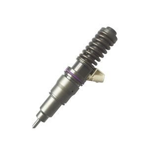 Fuel Injector BEBE4C12002 RE522254 for John Deere Engine 6135